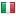 virgiel.nl server is located in Italy
